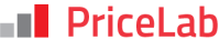 Pricelab-logo-small